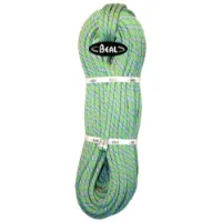 Beal Top Gun Dry Cover 10.5 Mm Rep Beal Top Gun Dry Cover 10.5 Mm Rep