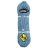 Beal Top Gun Dry Cover 10.5 Mm Rep