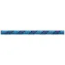 Beal Top Gun Dry Cover 10.5 Mm Rep