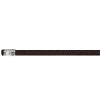 Beal Top Gun Ii 10.5 Mm Rep Beal Top Gun Ii 10.5 Mm Rep
