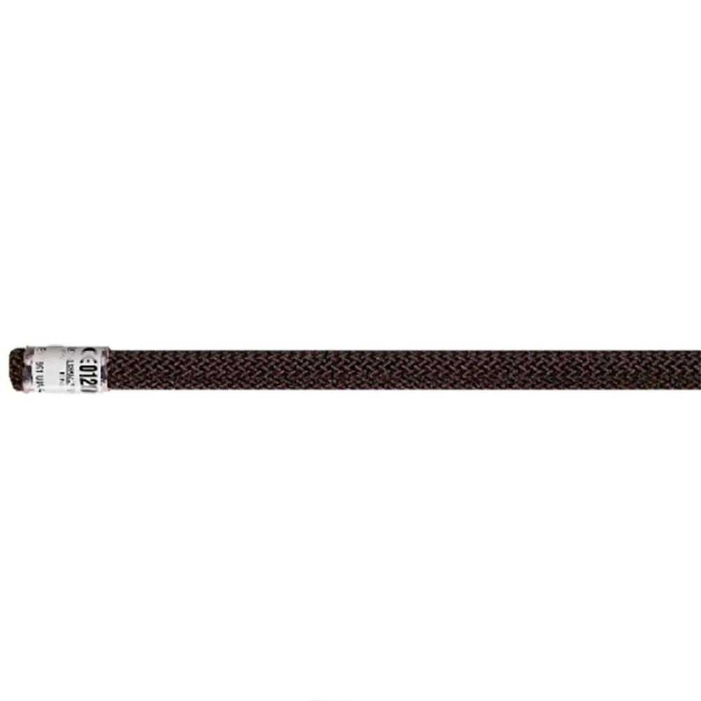 Beal Top Gun Ii 10.5 Mm Rep, Black, 200m Beal Top Gun Ii 10.5 Mm Rep, Black, 200m