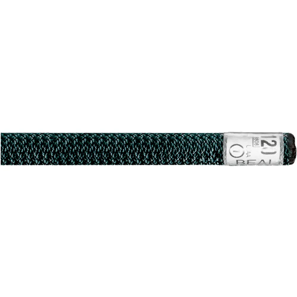 Beal Top Gun Ii 10.5 Mm Rep, Black, 200m Beal Top Gun Ii 10.5 Mm Rep, Black, 200m