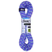 Beal Top Gun Ii Golden Dry 10.5 Mm Rep Beal Top Gun Ii Golden Dry 10.5 Mm Rep