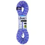 Beal Top Gun Ii Golden Dry 10.5 Mm Rep
