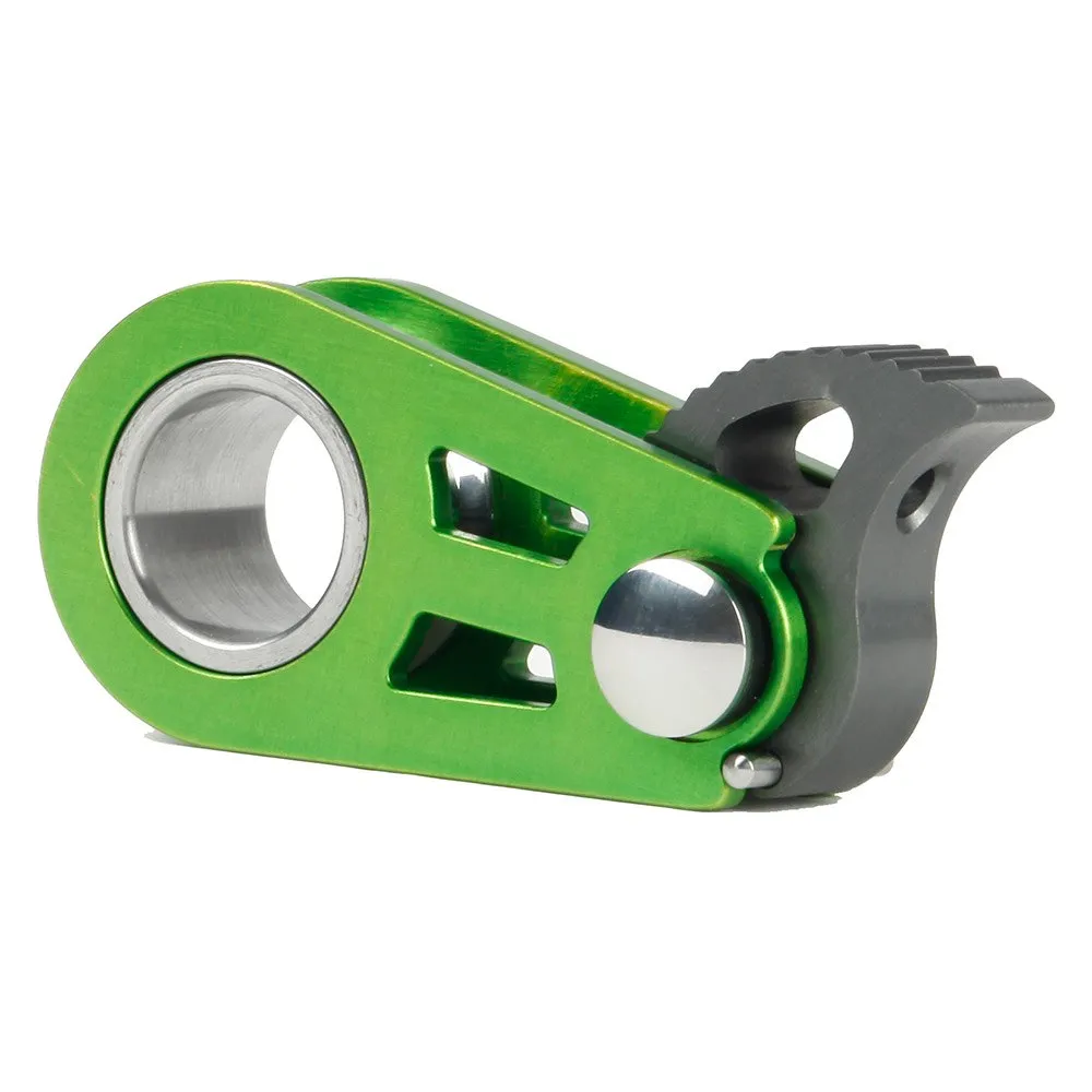 Beal Tract Up Säkringsbroms, Green, One Size Beal Tract Up Säkringsbroms, Green, One Size