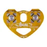 Beal Transf Air Twin B Svängled, Matt stone, One Size
