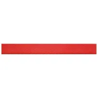 Beal Tubular 16 Mm Sling Beal Tubular 16 Mm Sling