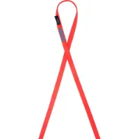 Beal Tubular 16 Mm Sling 5 Enheter