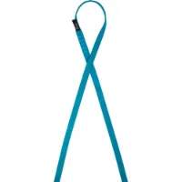 Beal Tubular 16 Mm Sling 5 Enheter Beal Tubular 16 Mm Sling 5 Enheter