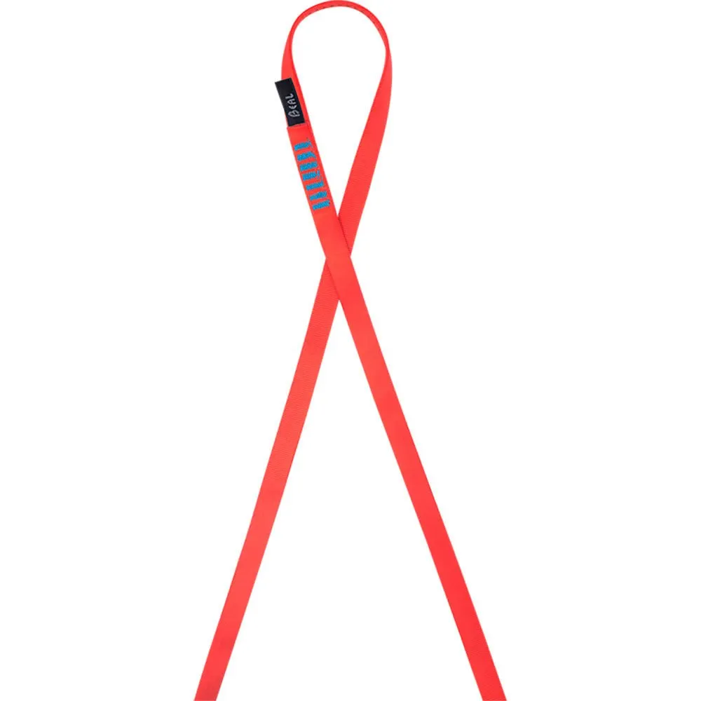 Beal Tubular 16 Mm Sling 5 Enheter