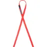 Beal Tubular 16 Mm Sling 5 Enheter