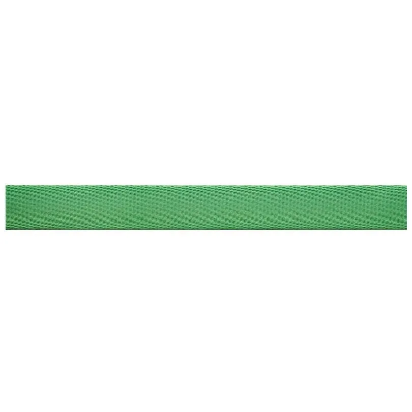 Beal Tubular 16 Mm Sling