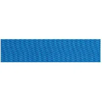 Beal Tubular 26 Mm Sling