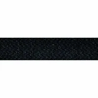 Beal Tubular 26 Mm Sling Beal Tubular 26 Mm Sling