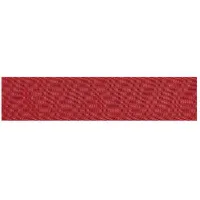 Beal Tubular 26 Mm Sling Beal Tubular 26 Mm Sling