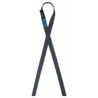 Beal Tubular 26 Mm Sling 5 Enheter Beal Tubular 26 Mm Sling 5 Enheter