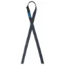 Beal Tubular 26 Mm Sling 5 Enheter