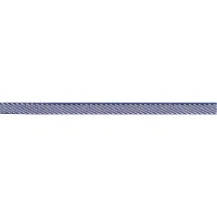 Beal Tubular Dyneema 15 Mm Rep Beal Tubular Dyneema 15 Mm Rep
