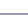 Beal Tubular Dyneema 15 Mm Rep, Blue, 50m