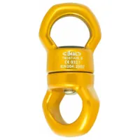 Beal Twist Air B Vridbar Beal Twist Air B Vridbar