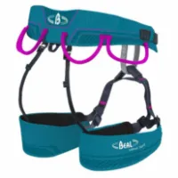 Beal Venus Soft Sele