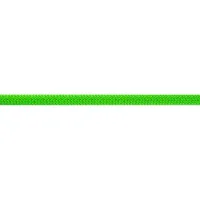 Beal Virus 10 Mm Rep Beal Virus 10 Mm Rep