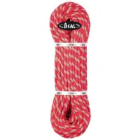Beal Virus 10 Mm Rep