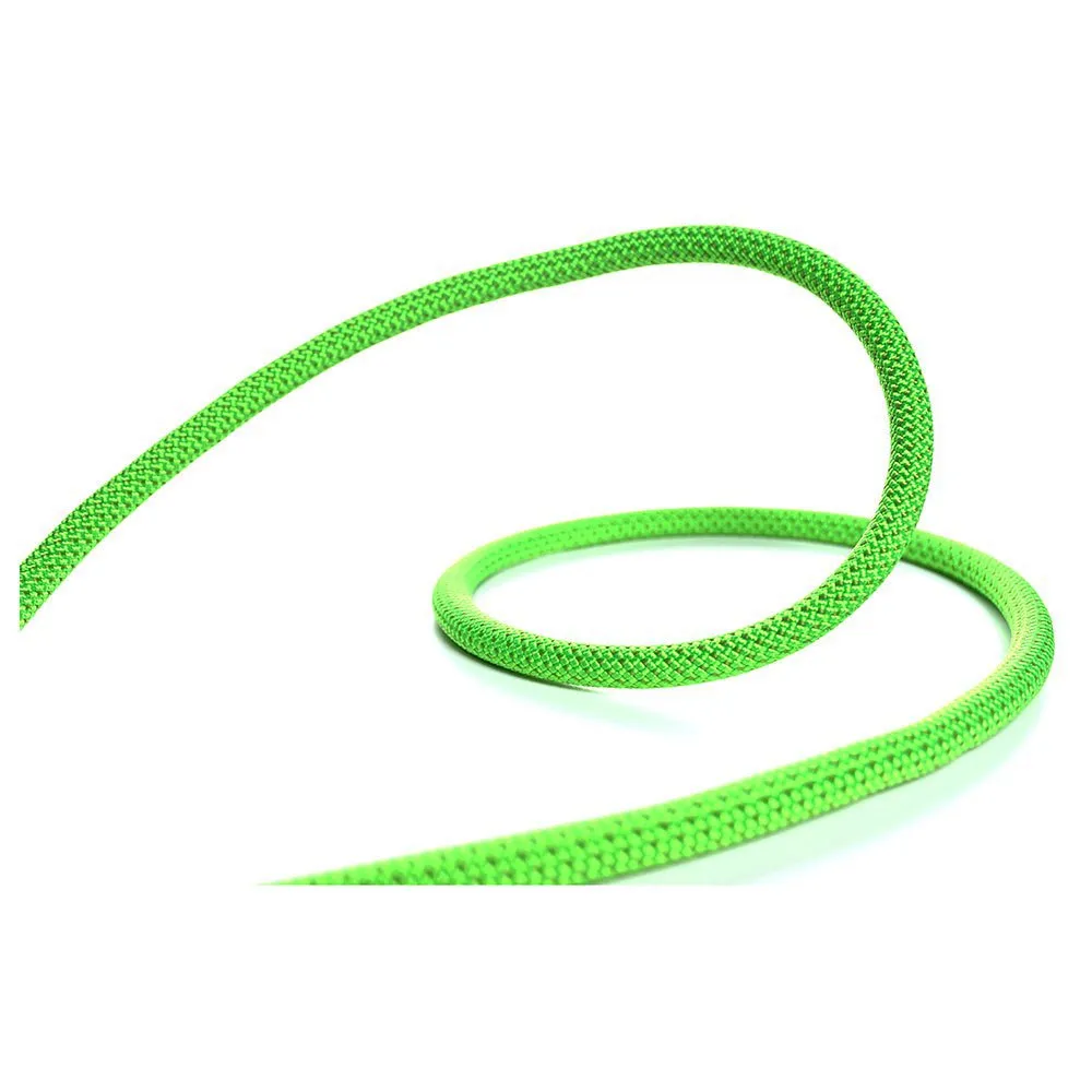 Beal Virus 10 Mm Rep Beal Virus 10 Mm Rep