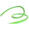 Beal Virus 10 Mm Rep