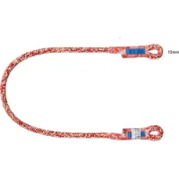 Beal Volcano 10 Mm Rep Beal Volcano 10 Mm Rep