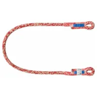 Beal Volcano 10 Mm Rep Beal Volcano 10 Mm Rep