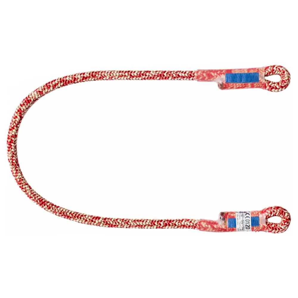 Beal Volcano 10 Mm Rep