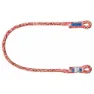Beal Volcano 10 Mm Rep