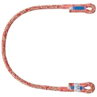 Beal Volcano 12 Mm Rep Beal Volcano 12 Mm Rep