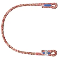 Beal Volcano 12 Mm Rep Beal Volcano 12 Mm Rep
