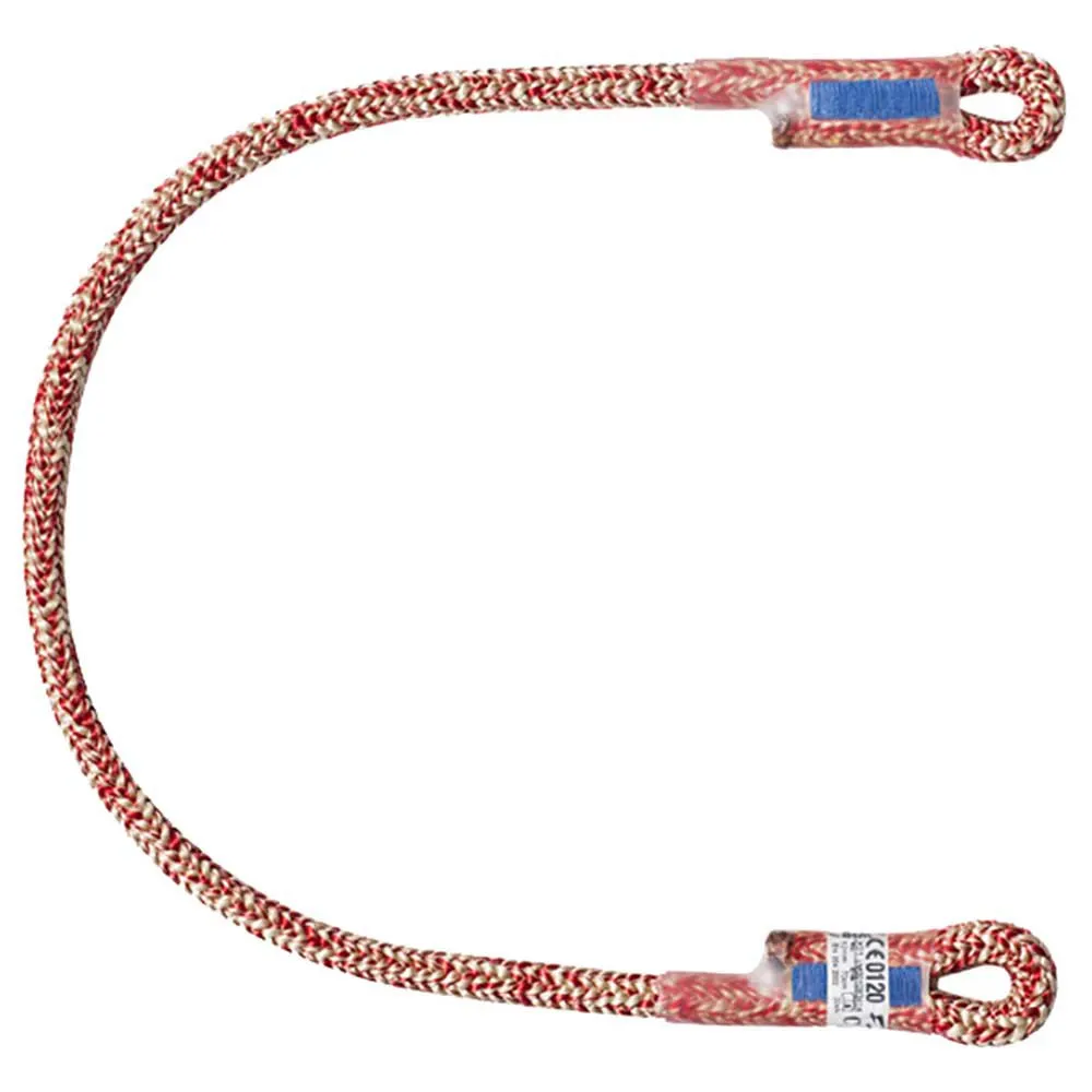 Beal Volcano 12 Mm Rep