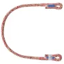Beal Volcano 12 Mm Rep