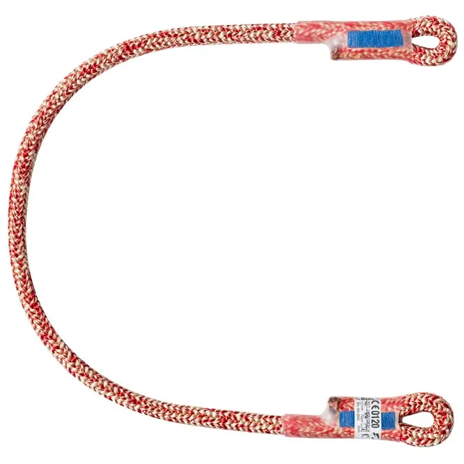 Beal Volcano 12 Mm Rep