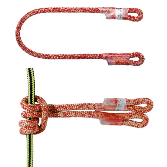 Beal Volcano 12 Mm Rep