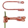 Beal Volcano 12 Mm Rep