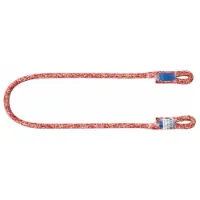 Beal Volcano 8 Mm Rep Beal Volcano 8 Mm Rep
