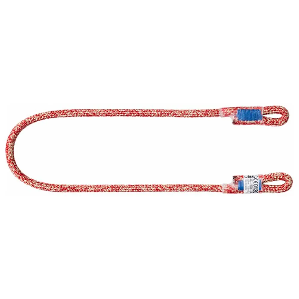 Beal Volcano 8 Mm Rep