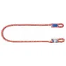 Beal Volcano 8 Mm Rep