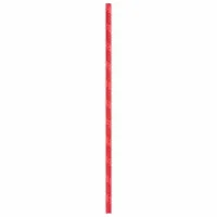 Beal Wall Cruiser 9.6 Mm Rep Beal Wall Cruiser 9.6 Mm Rep