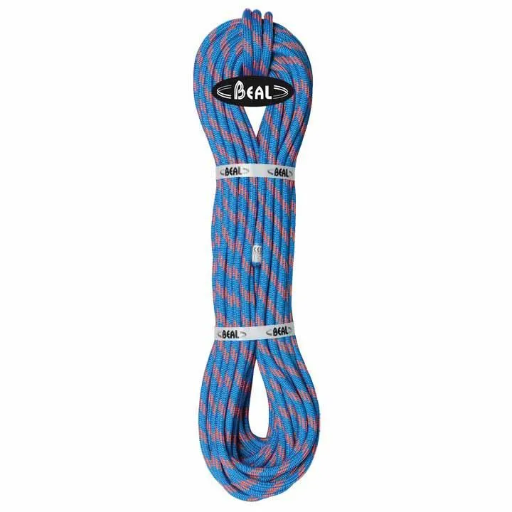 Beal Wall Cruiser 9.6 Mm Rep