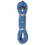 Beal Wall Cruiser 9.6 Mm Rep