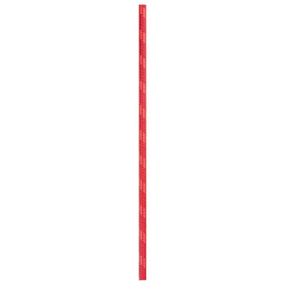 Beal Wall Cruiser 9.6 Mm Rep Beal Wall Cruiser 9.6 Mm Rep