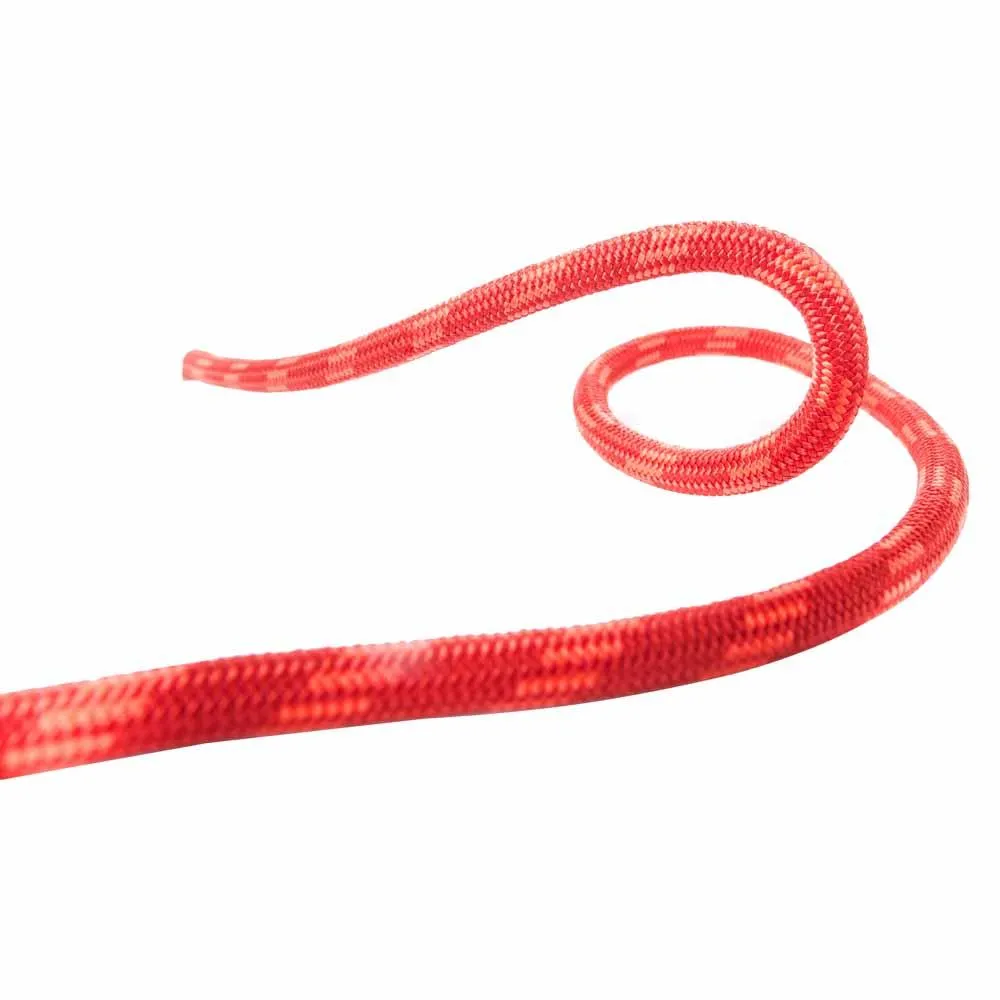 Beal Wall Cruiser 9.6 Mm Rep Beal Wall Cruiser 9.6 Mm Rep