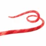 Beal Wall Cruiser 9.6 Mm Rep