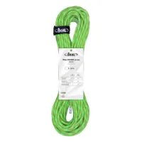 Beal Wall Cruiser Unicore 9.6 Mm Rep Beal Wall Cruiser Unicore 9.6 Mm Rep